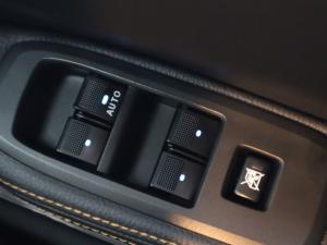 Ford Ranger 2.0D BI-T Wildtrak B6 Disc 4X4 automaticD/C - Image 25