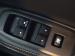 Ford Ranger 2.0D BI-T Wildtrak B6 Disc 4X4 automaticD/C - Thumbnail 25