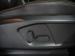 Ford Ranger 2.0D BI-T Wildtrak B6 Disc 4X4 automaticD/C - Thumbnail 26