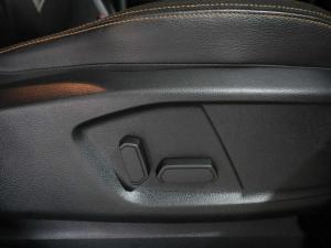 Ford Ranger 2.0D BI-T Wildtrak B6 Disc 4X4 automaticD/C - Image 26