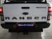 Ford Ranger 2.0D BI-T Wildtrak B6 Disc 4X4 automaticD/C - Thumbnail 27