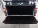Ford Ranger 2.0D BI-T Wildtrak B6 Disc 4X4 automaticD/C - Thumbnail 28