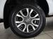 Ford Ranger 2.0D BI-T Wildtrak B6 Disc 4X4 automaticD/C - Thumbnail 29