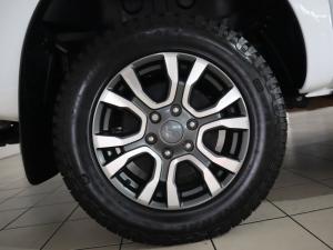 Ford Ranger 2.0D BI-T Wildtrak B6 Disc 4X4 automaticD/C - Image 29