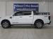 Ford Ranger 2.0D BI-T Wildtrak B6 Disc 4X4 automaticD/C - Thumbnail 2