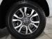 Ford Ranger 2.0D BI-T Wildtrak B6 Disc 4X4 automaticD/C - Thumbnail 30