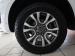 Ford Ranger 2.0D BI-T Wildtrak B6 Disc 4X4 automaticD/C - Thumbnail 31
