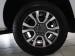 Ford Ranger 2.0D BI-T Wildtrak B6 Disc 4X4 automaticD/C - Thumbnail 32