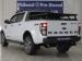 Ford Ranger 2.0D BI-T Wildtrak B6 Disc 4X4 automaticD/C - Thumbnail 3