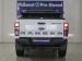 Ford Ranger 2.0D BI-T Wildtrak B6 Disc 4X4 automaticD/C - Thumbnail 4