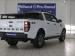Ford Ranger 2.0D BI-T Wildtrak B6 Disc 4X4 automaticD/C - Thumbnail 5