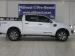 Ford Ranger 2.0D BI-T Wildtrak B6 Disc 4X4 automaticD/C - Thumbnail 6