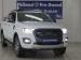 Ford Ranger 2.0D BI-T Wildtrak B6 Disc 4X4 automaticD/C - Thumbnail 7