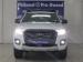 Ford Ranger 2.0D BI-T Wildtrak B6 Disc 4X4 automaticD/C - Thumbnail 8
