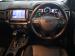 Ford Ranger 2.0D BI-T Wildtrak B6 Disc 4X4 automaticD/C - Thumbnail 9