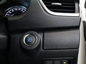 Toyota Fortuner 2.4GD-6 4x4 - Image 27