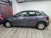 Volkswagen Polo hatch 1.0TSI - Thumbnail 10