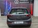 Volkswagen Polo hatch 1.0TSI - Thumbnail 11