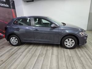 Volkswagen Polo hatch 1.0TSI - Image 12