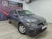 Volkswagen Polo hatch 1.0TSI - Thumbnail 1