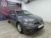 Volkswagen Polo hatch 1.0TSI - Thumbnail 2
