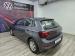 Volkswagen Polo hatch 1.0TSI - Thumbnail 3