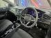Volkswagen Polo hatch 1.0TSI - Thumbnail 4