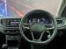 Volkswagen Polo hatch 1.0TSI - Thumbnail 5
