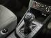 Volkswagen Polo hatch 1.0TSI - Thumbnail 6