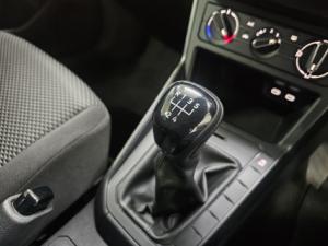 Volkswagen Polo hatch 1.0TSI - Image 6