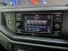 Volkswagen Polo hatch 1.0TSI - Thumbnail 7