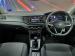 Volkswagen Polo hatch 1.0TSI - Thumbnail 8
