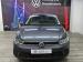 Volkswagen Polo hatch 1.0TSI - Thumbnail 9