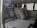 Volkswagen Transporter 2.0BiTDI Kombi SWB Trendline Plus 4Motion - Thumbnail 10