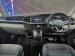 Volkswagen Transporter 2.0BiTDI Kombi SWB Trendline Plus 4Motion - Thumbnail 11
