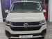 Volkswagen Transporter 2.0BiTDI Kombi SWB Trendline Plus 4Motion - Thumbnail 12