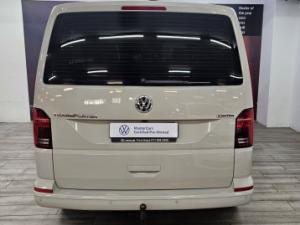 Volkswagen Transporter 2.0BiTDI Kombi SWB Trendline Plus 4Motion - Image 14
