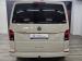 Volkswagen Transporter 2.0BiTDI Kombi SWB Trendline Plus 4Motion - Thumbnail 14