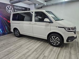 Volkswagen Transporter 2.0BiTDI Kombi SWB Trendline Plus 4Motion - Image 15