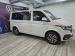 Volkswagen Transporter 2.0BiTDI Kombi SWB Trendline Plus 4Motion - Thumbnail 15