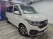 Volkswagen Transporter 2.0BiTDI Kombi SWB Trendline Plus 4Motion - Thumbnail 1