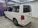 Volkswagen Transporter 2.0BiTDI Kombi SWB Trendline Plus 4Motion - Thumbnail 3