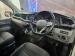 Volkswagen Transporter 2.0BiTDI Kombi SWB Trendline Plus 4Motion - Thumbnail 4