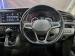 Volkswagen Transporter 2.0BiTDI Kombi SWB Trendline Plus 4Motion - Thumbnail 6