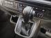 Volkswagen Transporter 2.0BiTDI Kombi SWB Trendline Plus 4Motion - Thumbnail 7