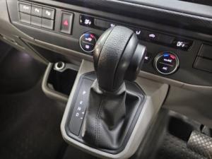 Volkswagen Transporter 2.0BiTDI Kombi SWB Trendline Plus 4Motion - Image 7