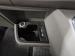 Volkswagen Transporter 2.0BiTDI Kombi SWB Trendline Plus 4Motion - Thumbnail 8