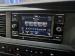 Volkswagen Transporter 2.0BiTDI Kombi SWB Trendline Plus 4Motion - Thumbnail 9