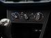 Volkswagen Polo hatch 1.0TSI - Thumbnail 10