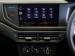 Volkswagen Polo hatch 1.0TSI - Thumbnail 11